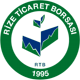/data/genel/logo_yeni.png