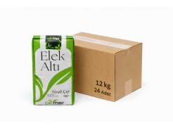 ELEK ALTI - 12 KG
