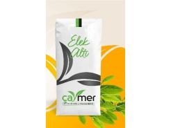 ÇAYMER ELEK ALTI