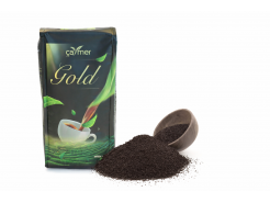 ÇAYMER GOLD
