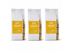 ÇAYMER ÇAY ÇİÇEĞİ