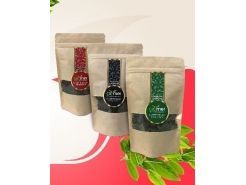 ÇAYMER OOLONG ÇAY