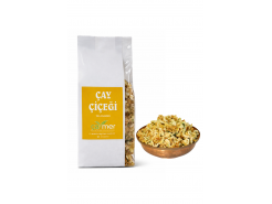 ÇAYMER ÇAY ÇİÇEĞİ