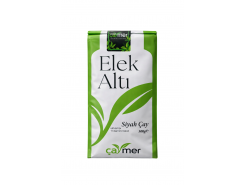 ÇAYMER ELEK ALTI